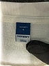 Old Navy Hearts Ivory Pullover Sweater Size S - photo 7