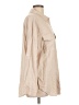 Love Tree Tan Long Sleeve Button-Down Shirt Size L - photo 4