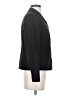 Caslon Black Jacket Size 4 - photo 4