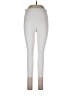 Athleta Ivory Active Pants Size L - photo 1