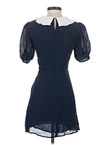 Reformation Cocktail Dress (view 2)