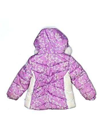 Spyder Snow Jacket (view 2)