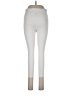 Athleta Ivory Active Pants Size L - photo 2