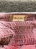 Altar'd State 100% Polyester Purple Long Sleeve Blouse Size S - photo 7