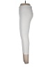 Athleta Ivory Active Pants Size L - photo 5