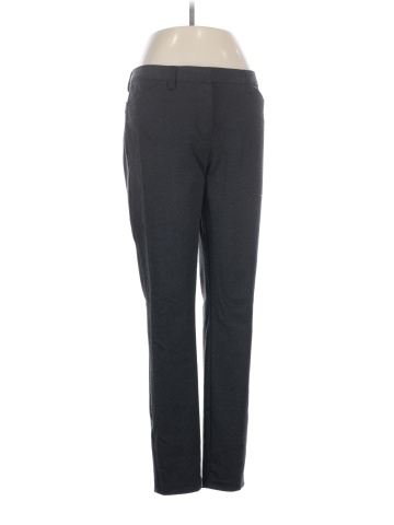 Andrew Marc Dress Pants (view 1)