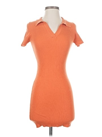 Adika Short Sleeve Turtleneck (view 1)