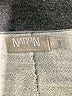 Nation Ltd. By Jen Menchaca Gray Jacket Size S - photo 6