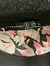 Atmosphere 100% Polyester Floral Pink Casual Dress Size 6 - photo 7