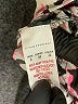 Atmosphere 100% Polyester Floral Pink Casual Dress Size 6 - photo 8