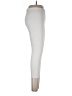 Athleta Ivory Active Pants Size L - photo 4