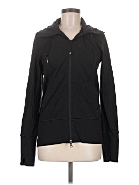 Lululemon Athletica Jacket