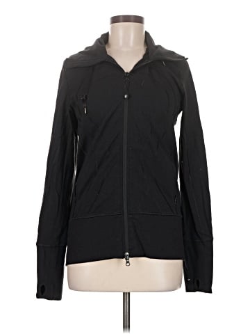 Lululemon Athletica Jacket (view 1)