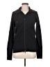 Lululemon Athletica Black Jacket Size 8 - photo 1