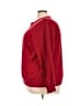 Alfred Dunner 100% Polyester Red Pullover Sweater Size 3X - photo 5