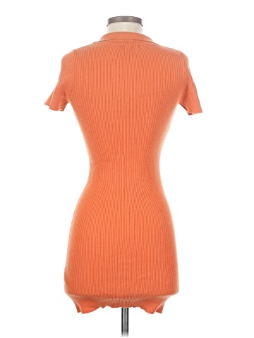Adika Short Sleeve Turtleneck (view 2)