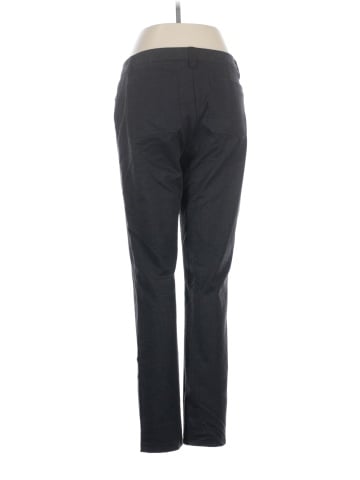 Andrew Marc Dress Pants (view 2)