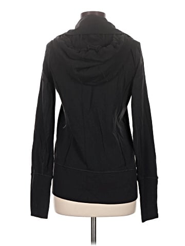 Lululemon Athletica Jacket (view 2)