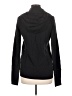 Lululemon Athletica Black Jacket Size 8 - photo 2