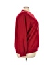 Alfred Dunner 100% Polyester Red Pullover Sweater Size 3X - photo 4