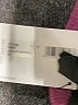 Wolford Burgundy Bodysuit Size M - photo 4