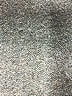 Athleta Houndstooth Gray Casual Pants Size 8 - photo 8