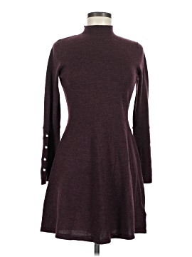 Adrienne Vittadini Women's Dresses On Sale Up To 90% Off Retail | ThredUp