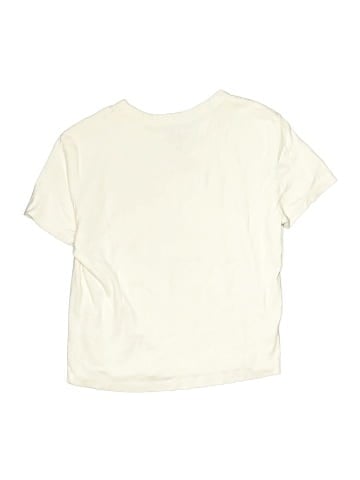 Junk Food Short Sleeve T-Shirt (view 2)