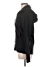Lululemon Athletica Black Jacket Size 8 - photo 5