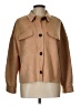 PREMISE Tan Jacket Size L - photo 1