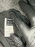 Shein Black Sleeveless Blouse Size 6 - photo 7