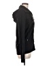 Lululemon Athletica Black Jacket Size 8 - photo 4