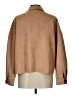 PREMISE Tan Jacket Size L - photo 2