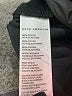 Good American Black Bodysuit Size XXL (5) - photo 4