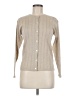 Assorted Brands Tan Cardigan Size M - photo 1