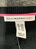Isaac Mizrahi LIVE! Black Pullover Sweater Size 2X - photo 7