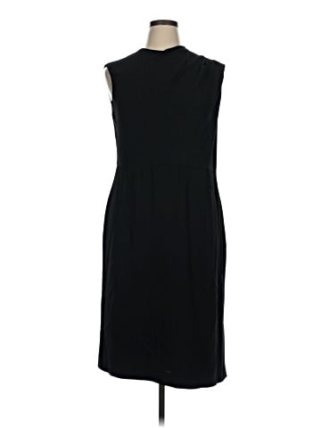 Hobbs London Cocktail Dress (view 1)