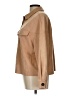 PREMISE Tan Jacket Size L - photo 5