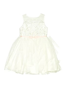 Jona Michelle Dress
