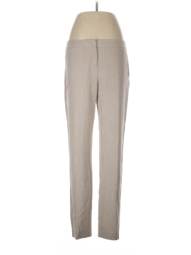 Amanda + Chelsea Casual Pants