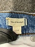 Madewell Blue Jeans Size 25 waist (tall) - photo 8