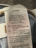 Madewell Blue Jeans Size 25 waist (tall) - photo 9