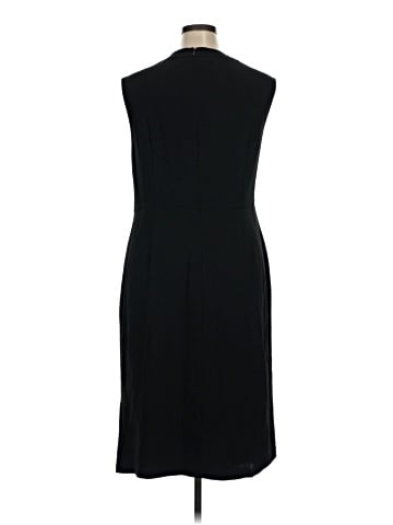Hobbs London Cocktail Dress (view 2)