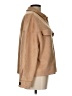 PREMISE Tan Jacket Size L - photo 4