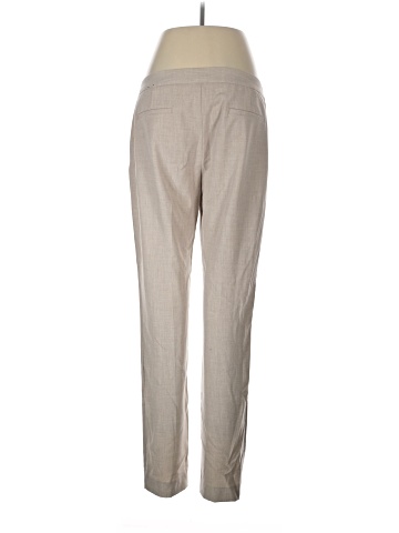 Amanda + Chelsea Casual Pants (view 2)
