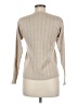 Assorted Brands Tan Cardigan Size M - photo 2