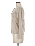 Assorted Brands Tan Cardigan Size M - photo 5