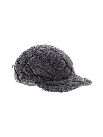 Fendi Baseball Cap (view 1)
