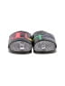 Champion Black Sandals Size 7 (wide) - photo 2