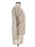 Assorted Brands Tan Cardigan Size M - photo 4
